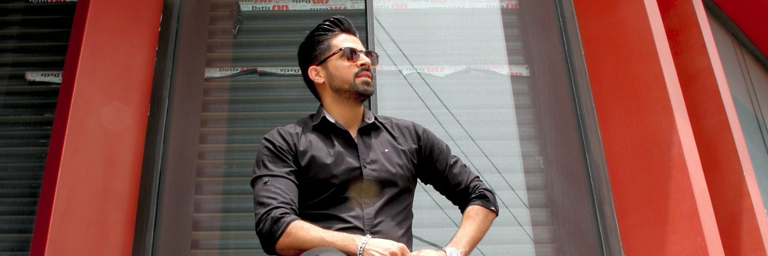 Moeein007's profile banner image