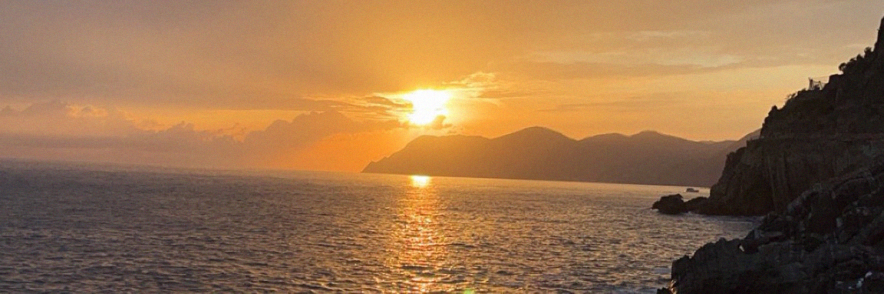 Deborahnapxrc's profile banner image