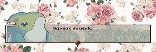 sismorphene's profile banner image