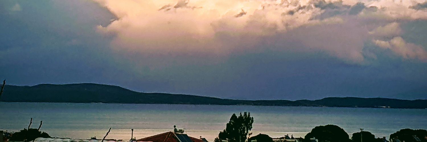 Brendan Gisby 🏴󠁧󠁢󠁳󠁣󠁴󠁿 🇮🇪 🇹🇷 🇺🇦 banner