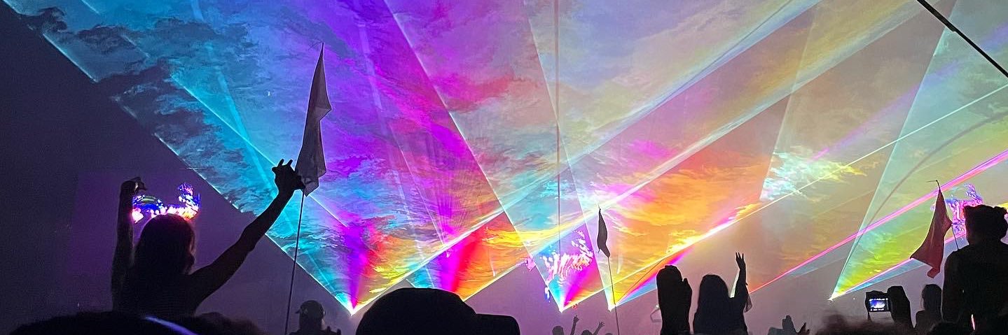 eds banner