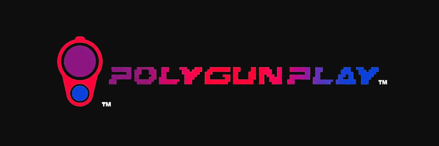 polygunplay's profile banner image