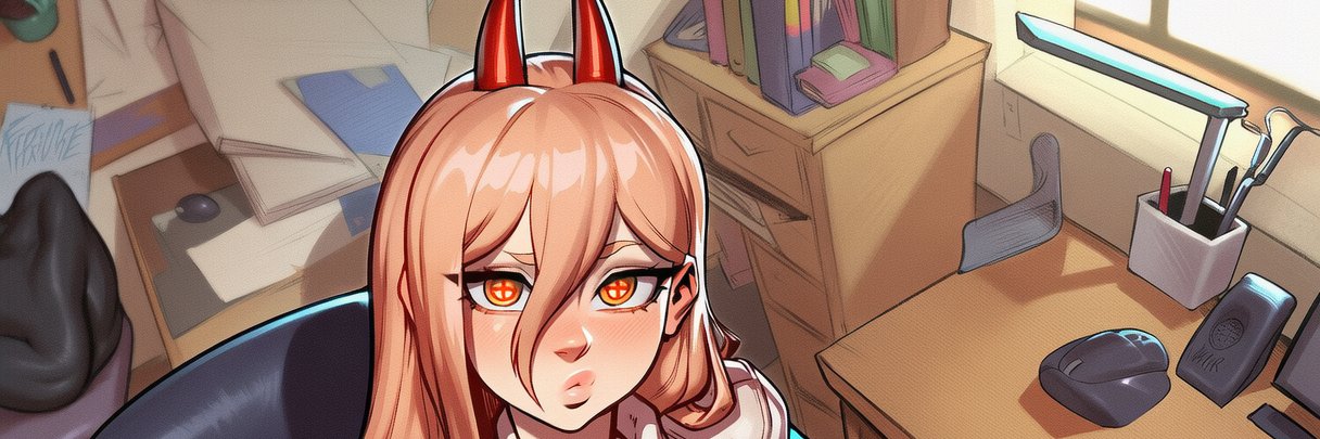 SEBAI45's profile banner image