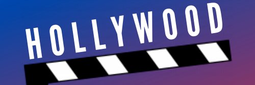 StevenKimbrough's profile banner image