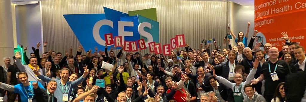 Daniel Gergès banner