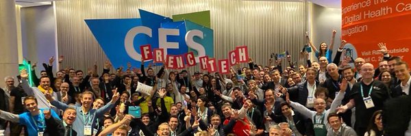 danielito Profile Banner