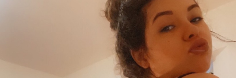 Aliceelqq's profile banner image