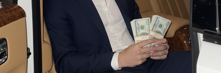 GhostDEV banner