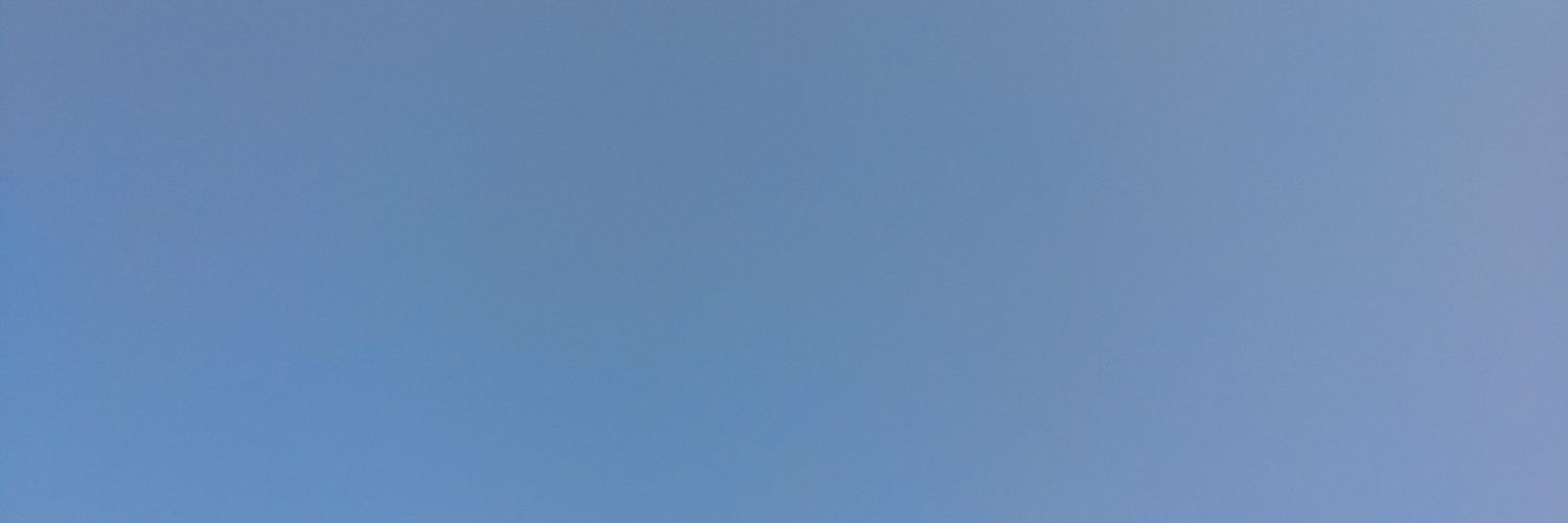 funifunitan's profile banner image