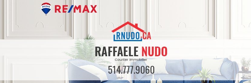 NudoRealtor's profile banner image