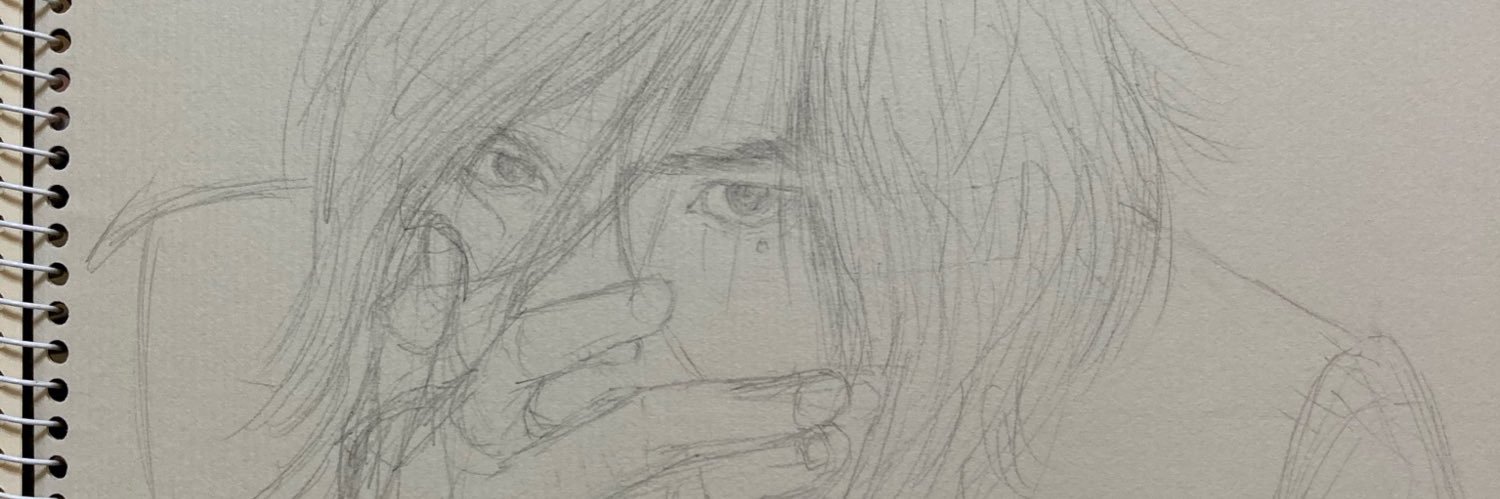 wildsheepreview's profile banner image