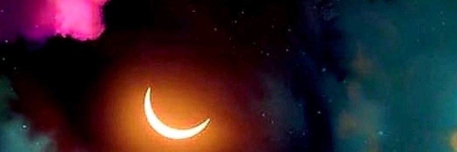 WiseMostHigh's profile banner image
