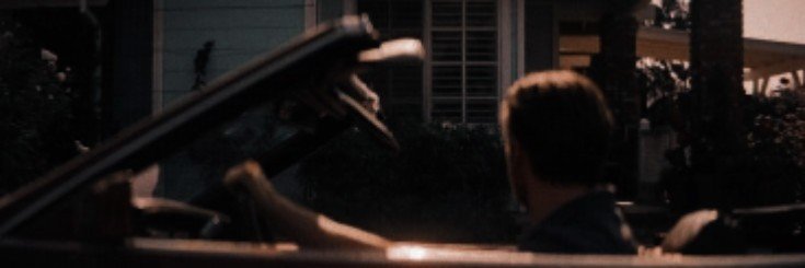 metopens's profile banner image