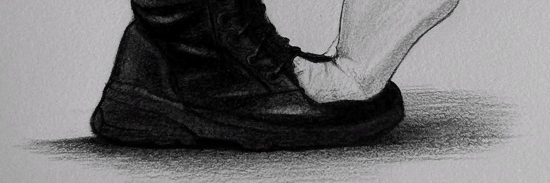 shaa1m1's profile banner image