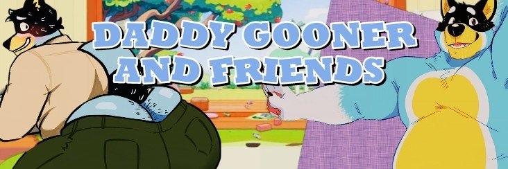 KevinGooner98's profile banner image