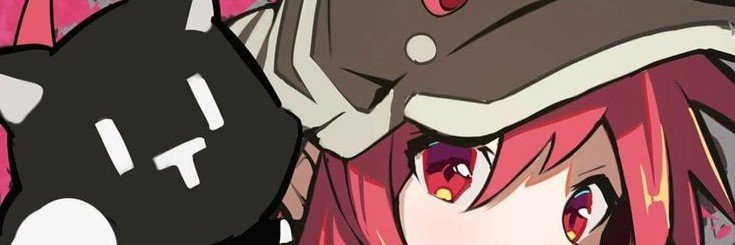 eosguricap's profile banner image