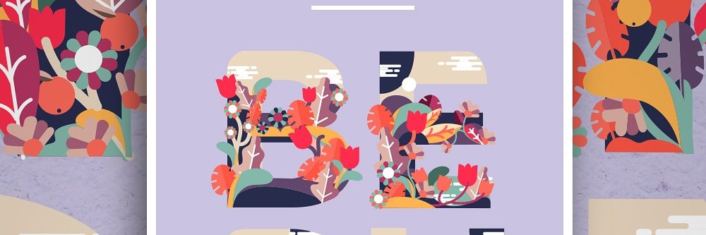 anasmdsgn's profile banner image