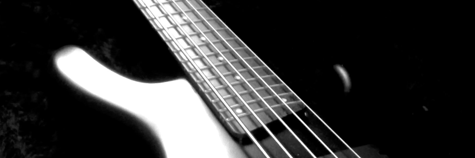 deadredcrayon's profile banner image