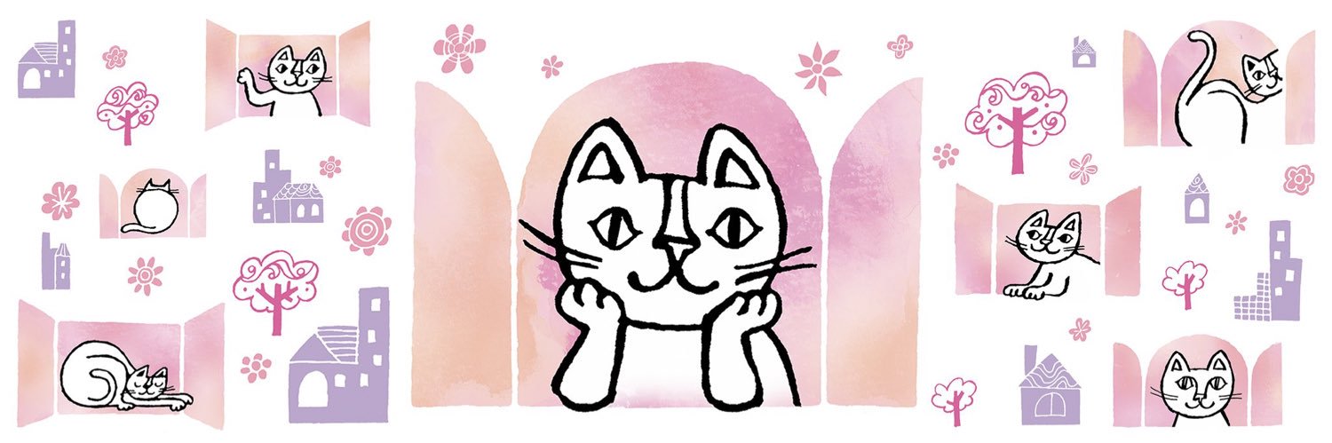 tomo4102's profile banner image