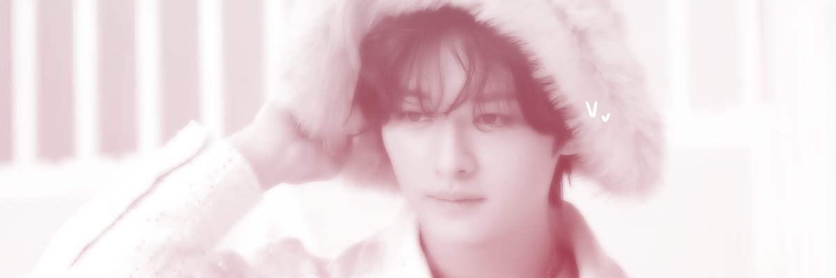 Mxmoe_'s profile banner image