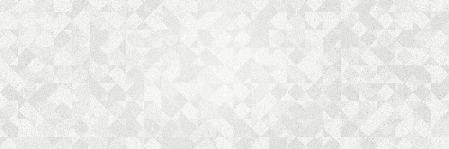 szpakoli's profile banner image