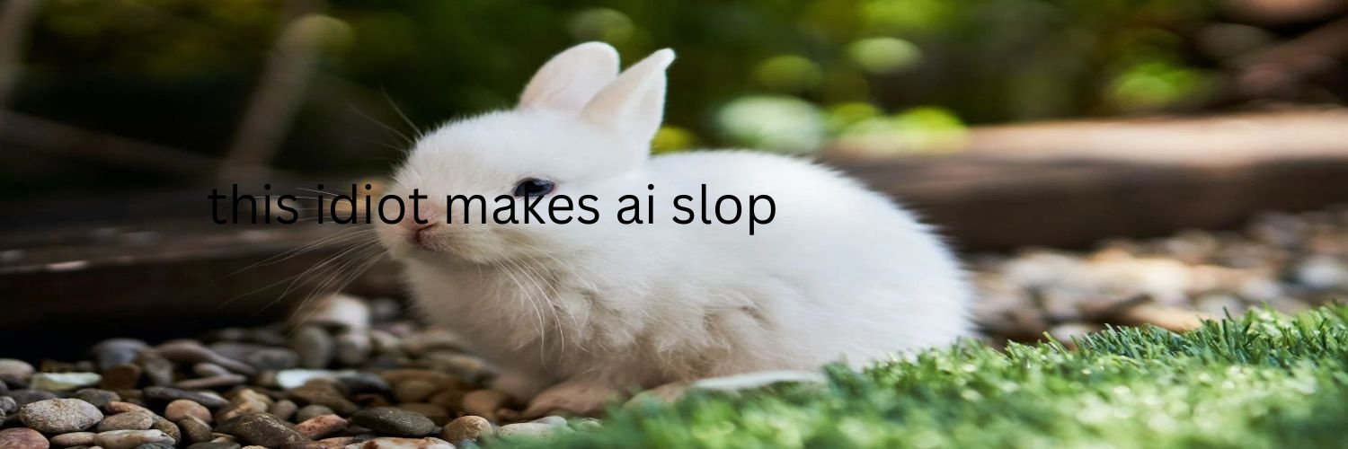 bunnthe_'s profile banner image