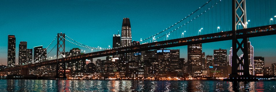 sadafviews's profile banner image
