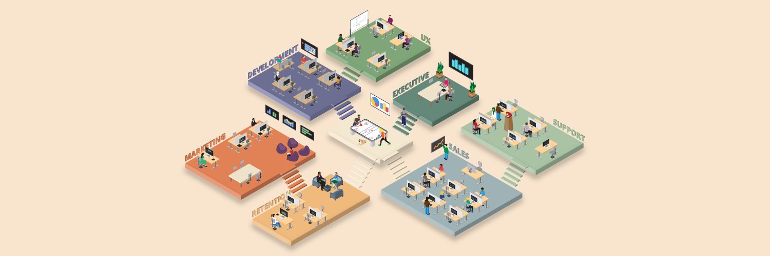 Jonathan Milne banner