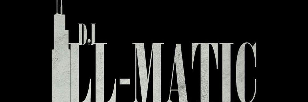 DJILLMATIC_'s profile banner image