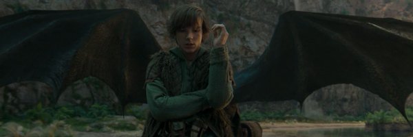 ColomaIsaacJeff Profile Banner