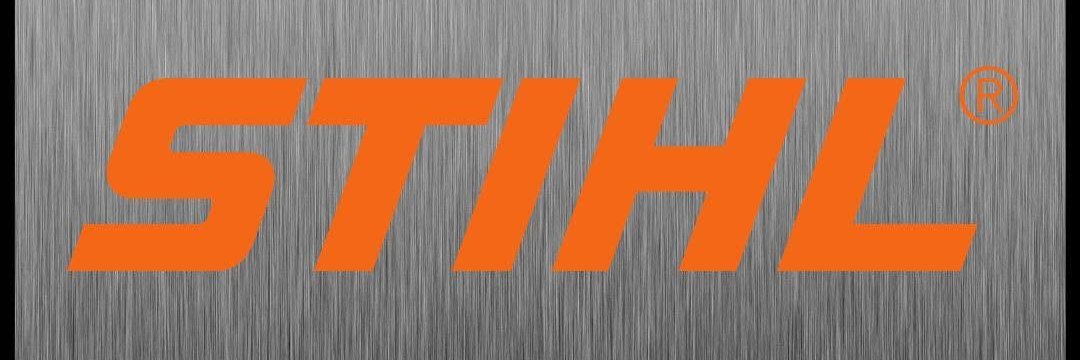 AceofShinnston's profile banner image