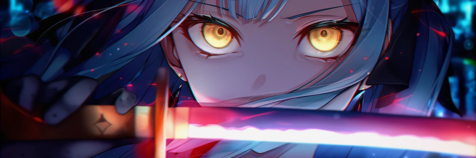 Bugalufvzf's profile banner image