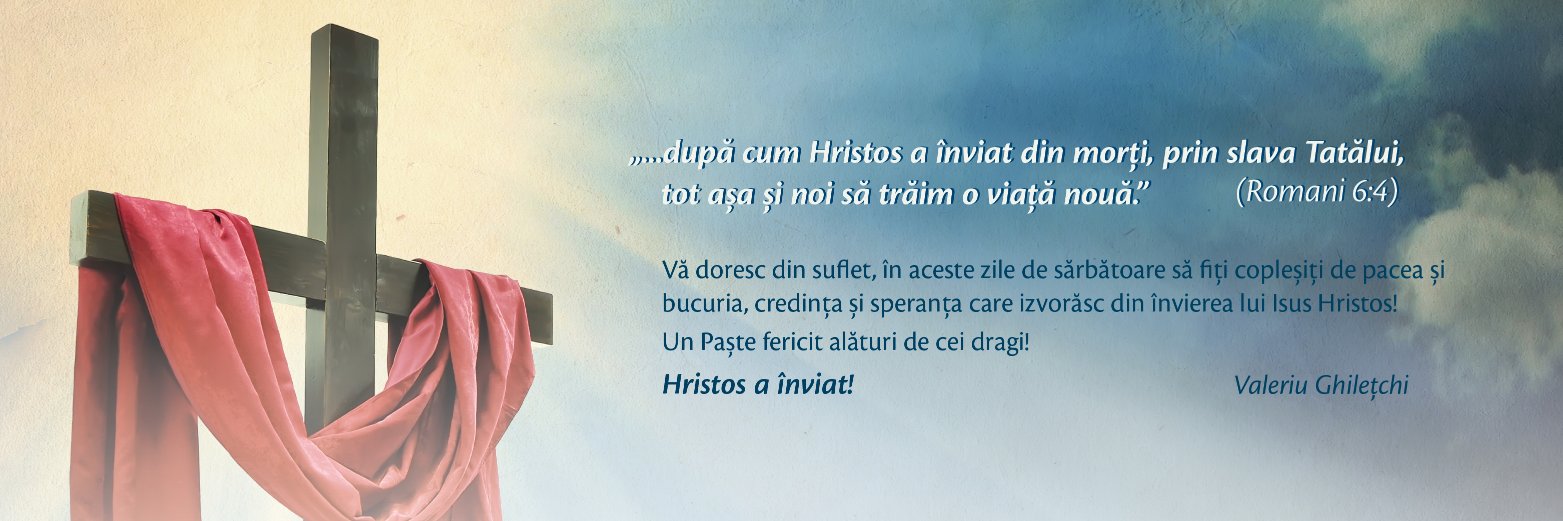 Valeriu Ghiletchi banner