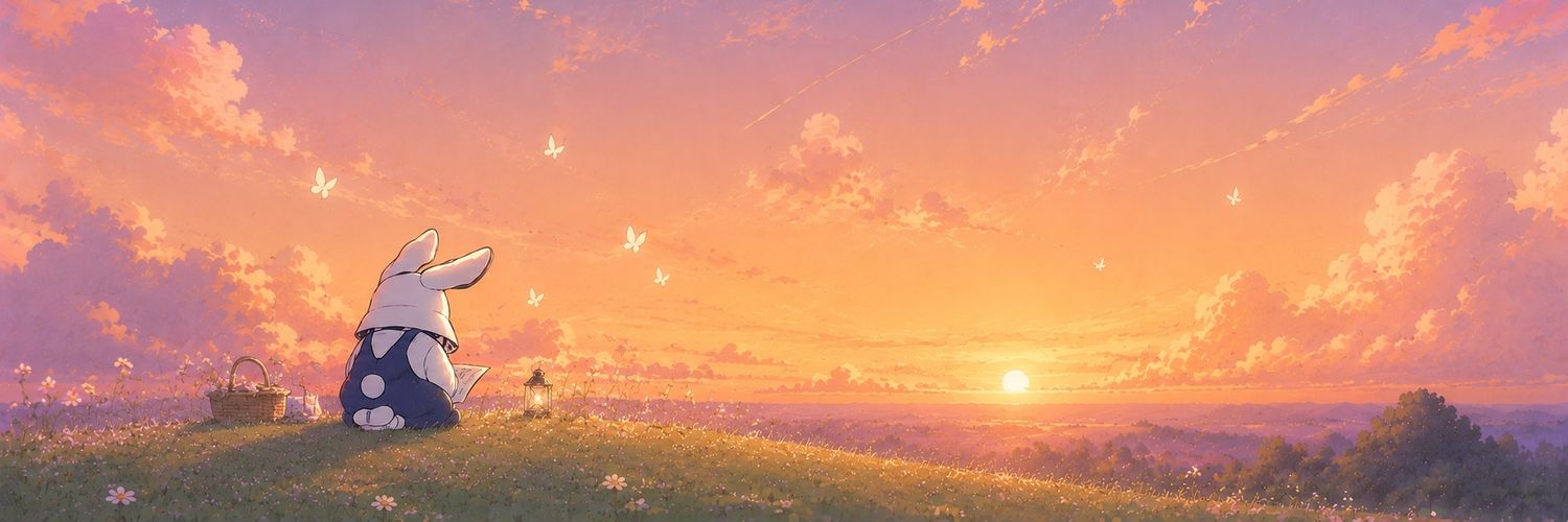 𝑬𝒖𝒓𝒆𝒌𝒂 banner