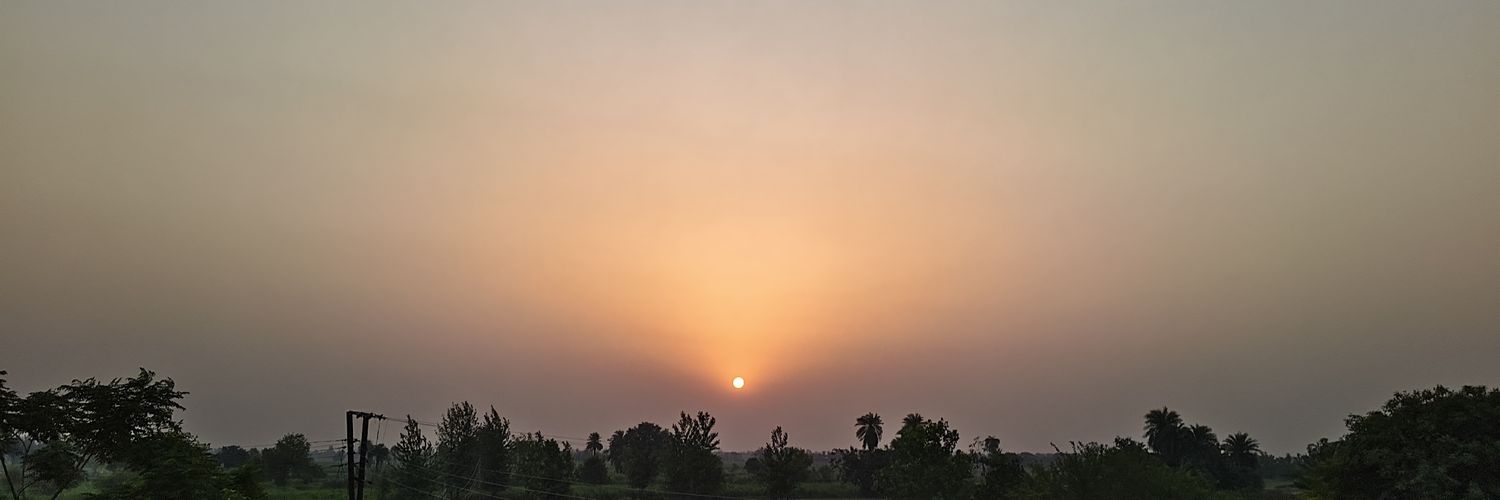 vaishalidhankar banner