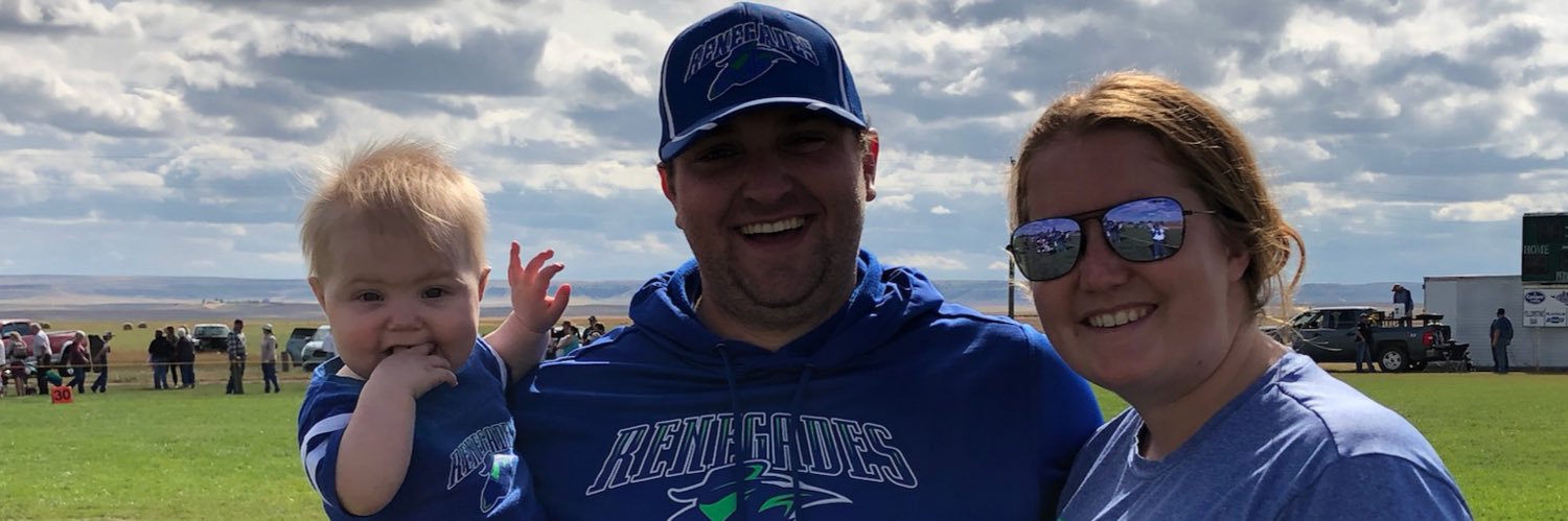 benfrench517's profile banner image