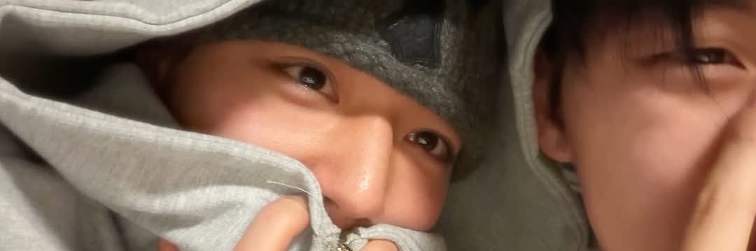 sebilahasmara's profile banner image