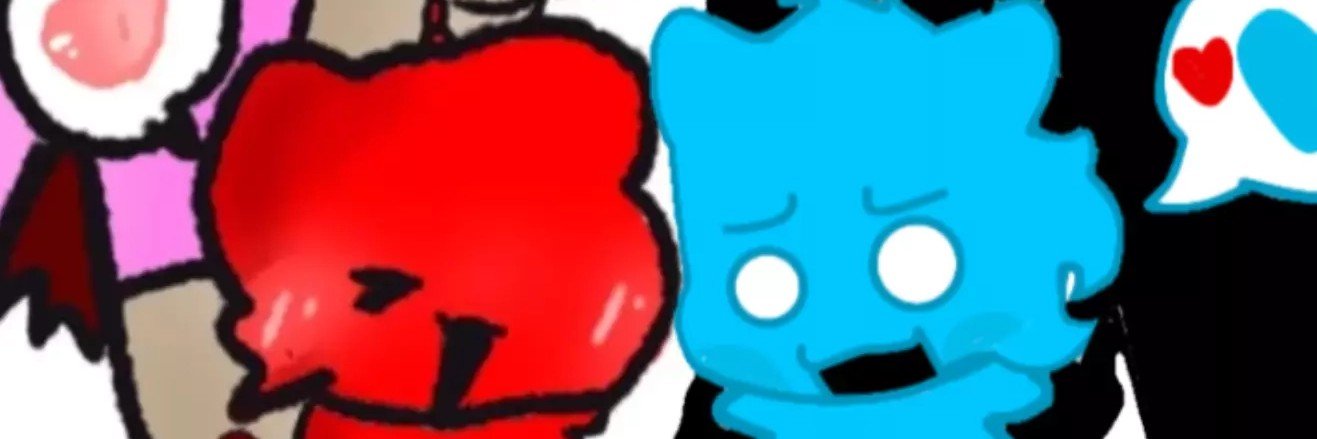 redosquem's profile banner image