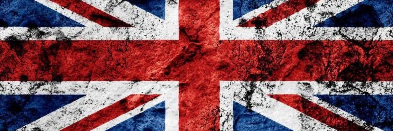 AngloIrishMaggie banner