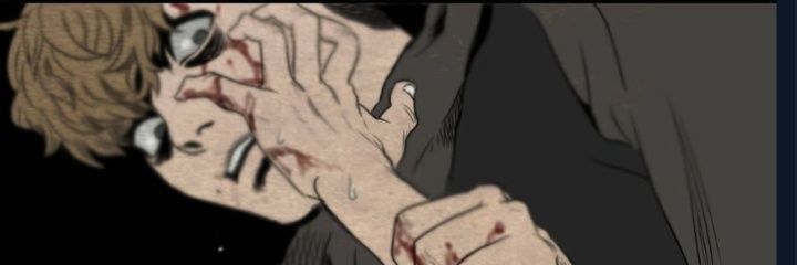 _WAST3LAND's profile banner image