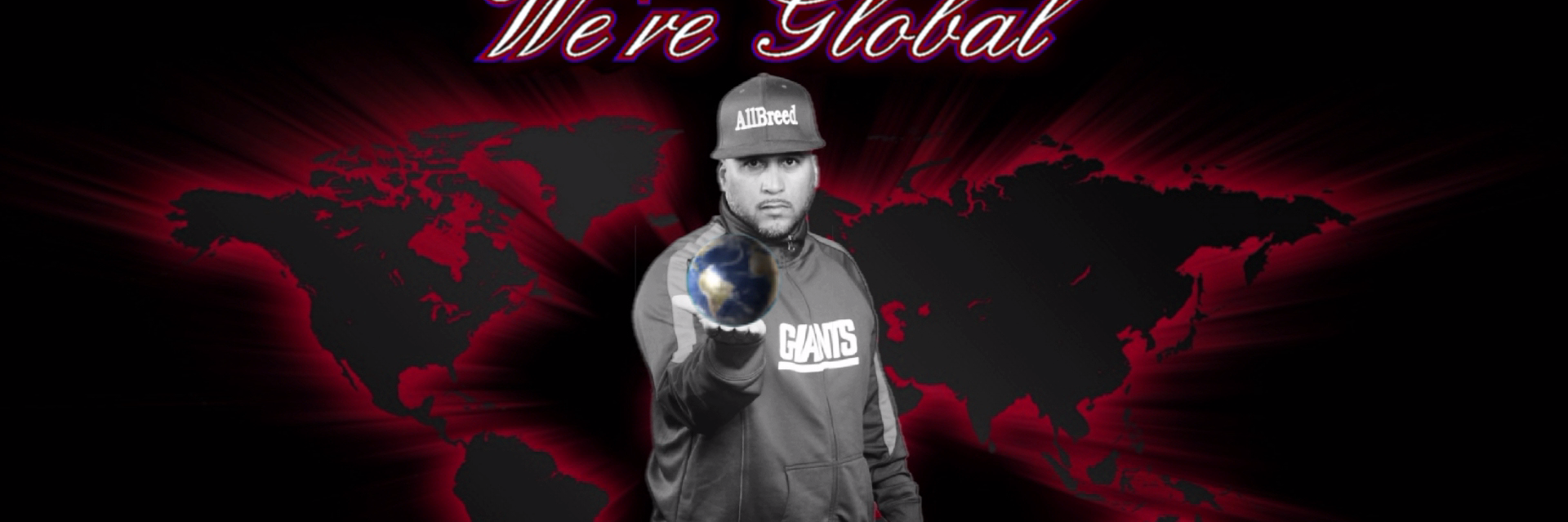 AllBreed1's profile banner image