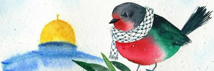 mubintekin's profile banner image