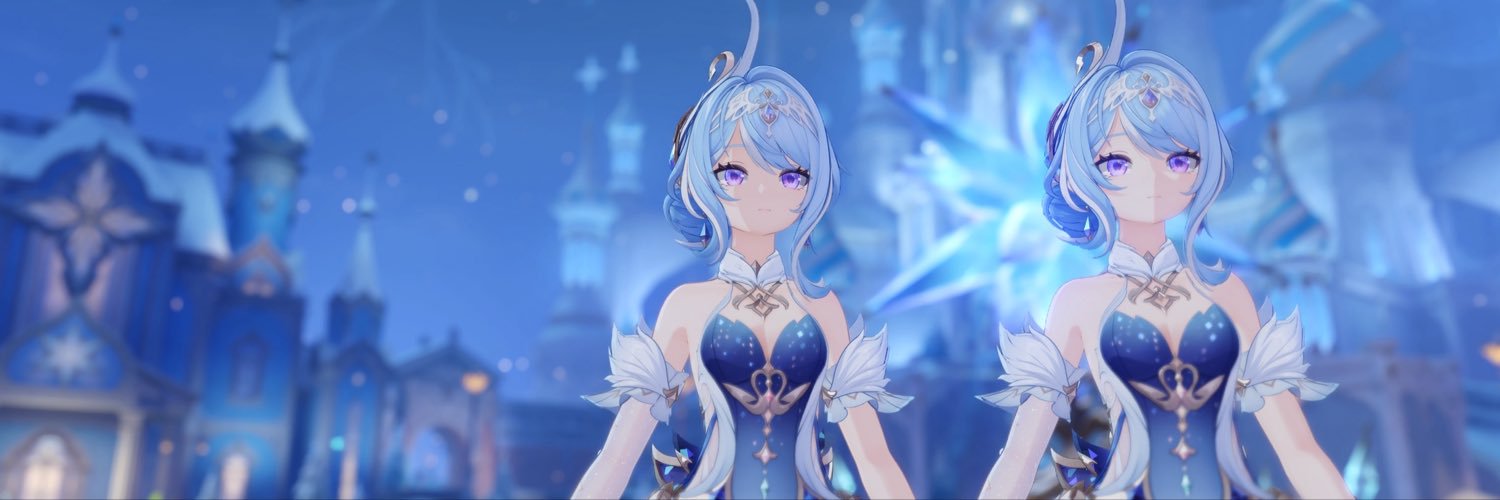 mimi_x0906's profile banner image