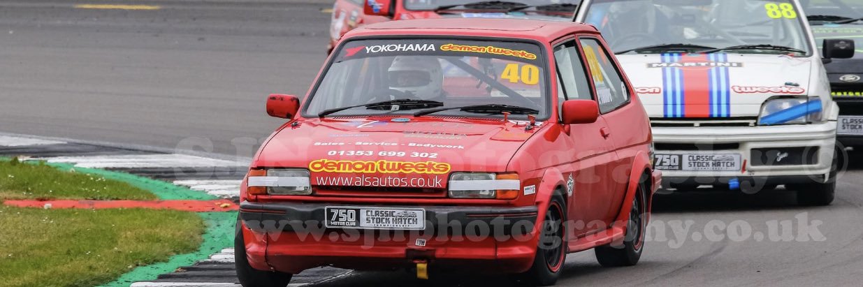 ClassicHatch_40's profile banner image