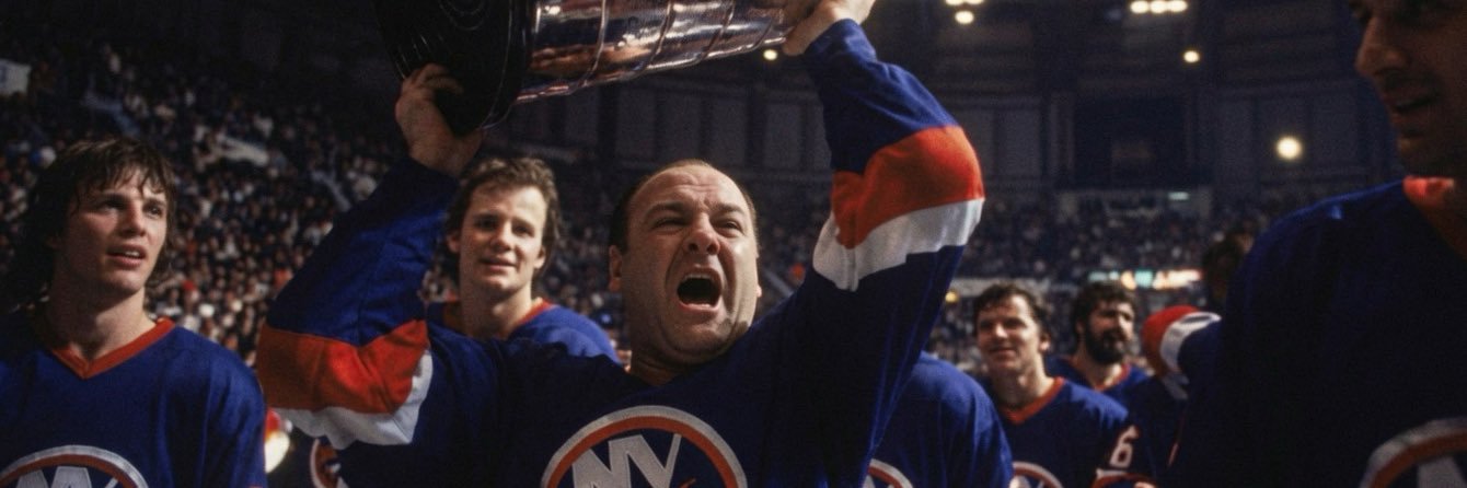 IslesSopranos's profile banner image