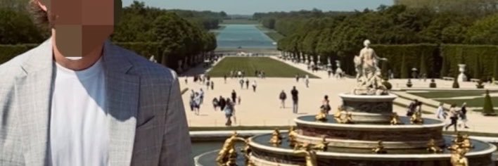 Sean1h3z's profile banner image
