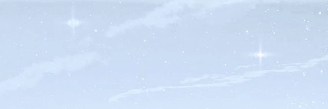 Mi0n0q's profile banner image