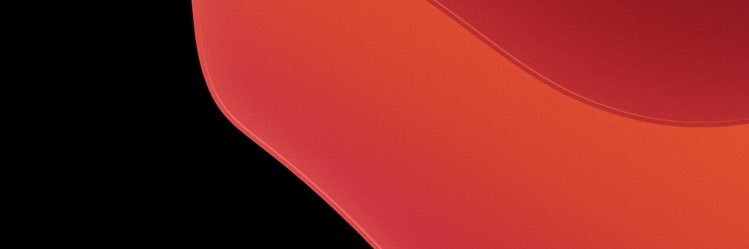 tropiko__'s profile banner image