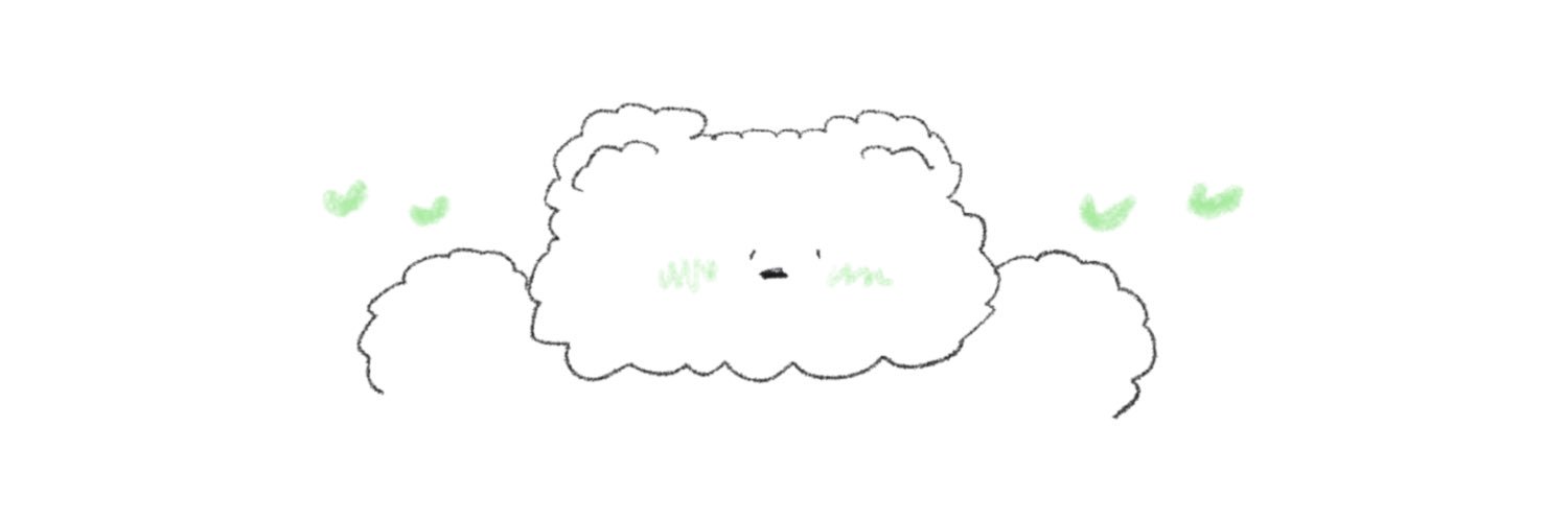 mrmrmkdi's profile banner image