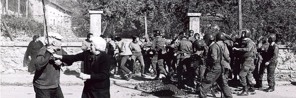 rapazhx Profile Banner